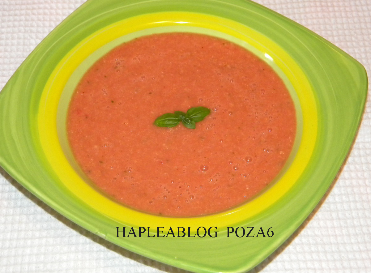 supa gazpacho 6